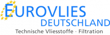 Eurovlies Deutschland GmbH